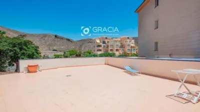 Apartment in Arona photo 41