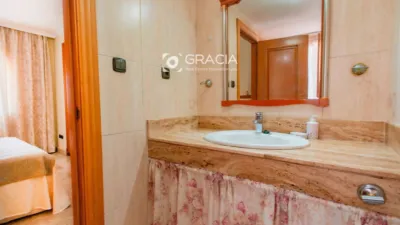 Apartment in Arona photo 4