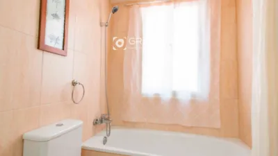 Apartment in Arona photo 5