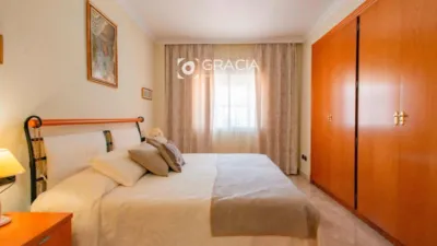 Apartment in Arona photo 7