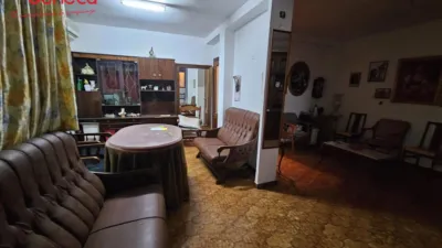 Piso en Fuensanta - Santuario photo 5