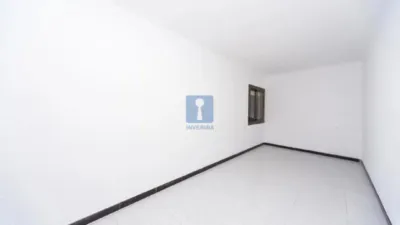 Apartment in Raval-Santa Rosa-Safaretjos photo 10