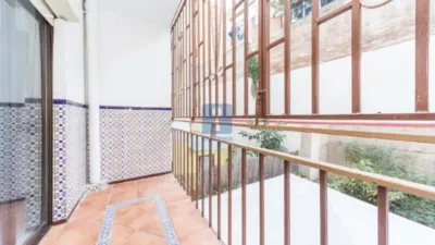 Apartment in Raval-Santa Rosa-Safaretjos photo 11