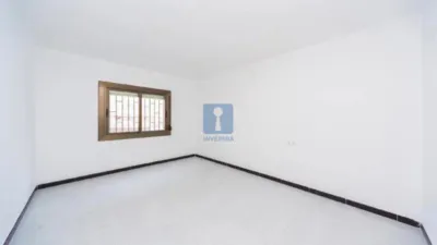Apartment in Raval-Santa Rosa-Safaretjos photo 2