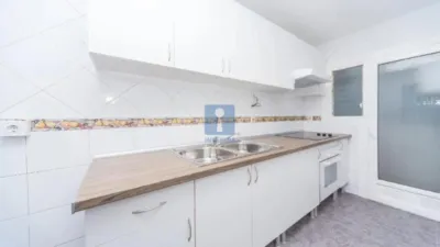 Apartment in Raval-Santa Rosa-Safaretjos photo 3