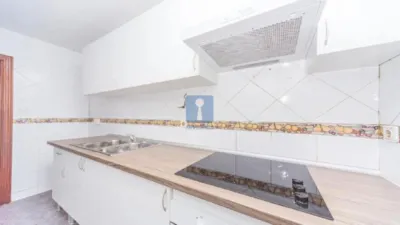 Apartment in Raval-Santa Rosa-Safaretjos photo 4