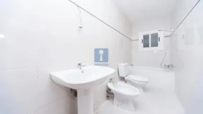 Apartment in Raval-Santa Rosa-Safaretjos photo 6