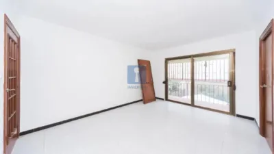 Apartment in Raval-Santa Rosa-Safaretjos photo 7