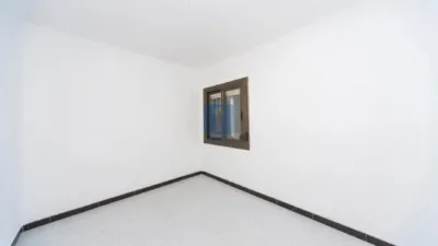 Apartment in Raval-Santa Rosa-Safaretjos photo 8