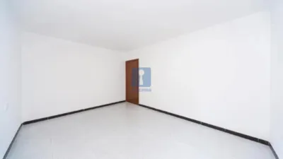 Apartment in Raval-Santa Rosa-Safaretjos photo 9