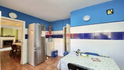 Chalet on Carrer del Montseny photo 20