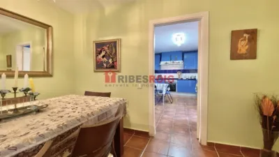 Chalet on Carrer del Montseny photo 22