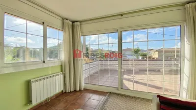 Chalet on Carrer del Montseny photo 26