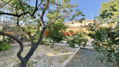 Chalet on Carrer del Montseny photo 32