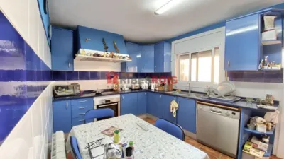 Chalet on Carrer del Montseny photo 35