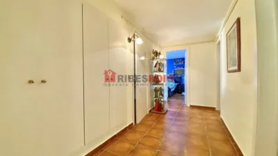 Chalet on Carrer del Montseny photo 37