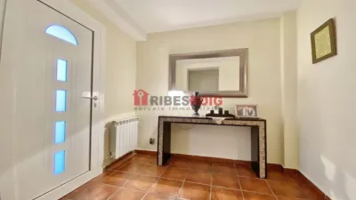 Chalet on Carrer del Montseny photo 45