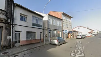 House on Aviacion Española Street photo 4