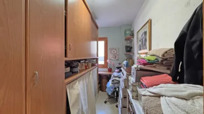 Piso en Ca'n Picafort photo 10