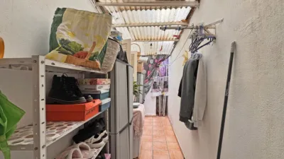 Piso en Ca'n Picafort photo 22