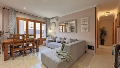 Apartment in Can Picafort photo 4