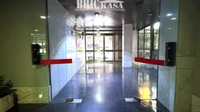 Apartment in the City Centre photo 3