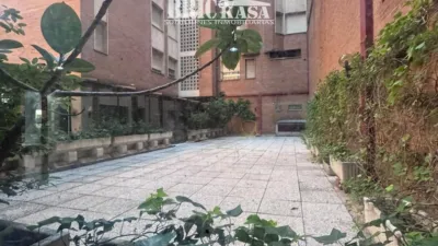 Apartment in the City Centre photo 4