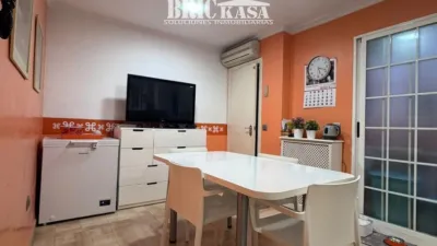 Piso en Centro photo 7