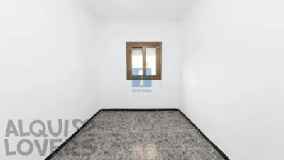 Apartment in Fondo photo 10