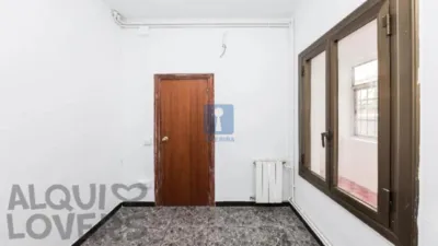Apartment in Fondo photo 11