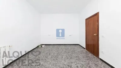 Apartment in Fondo photo 12