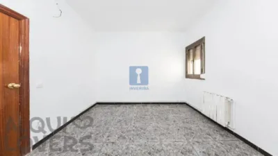 Apartment in Fondo photo 13