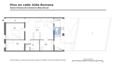 Apartment in Fondo photo 14