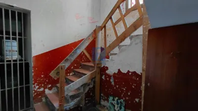 Apartment in Fondo photo 18
