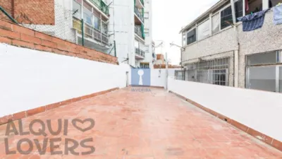 Apartment in Fondo photo 2
