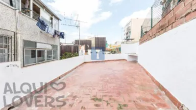 Apartment in Fondo photo 3