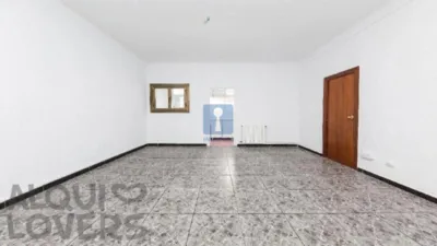 Apartment in Fondo photo 4