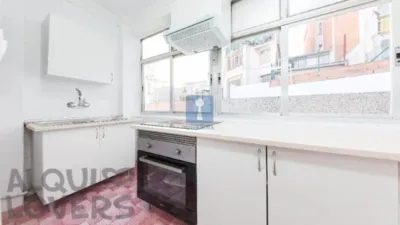 Apartment in Fondo photo 5