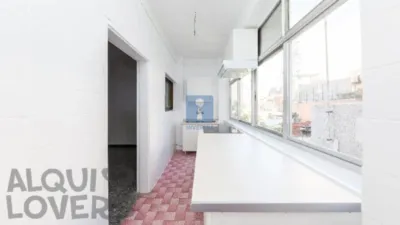 Apartment in Fondo photo 6