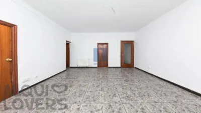 Apartment in Fondo photo 8
