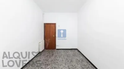 Apartment in Fondo photo 9