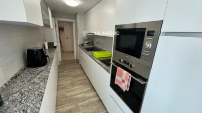 Flat for sale in Carrer de Ran de Mar photo 10
