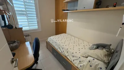 Flat for sale in Carrer de Ran de Mar photo 11