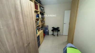 Flat for sale in Carrer de Ran de Mar photo 12
