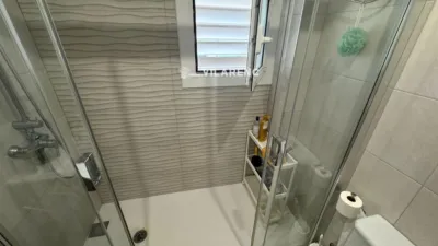 Flat for sale in Carrer de Ran de Mar photo 13