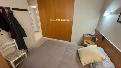 Flat for sale in Carrer de Ran de Mar photo 14