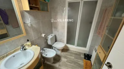 Flat for sale in Carrer de Ran de Mar photo 15