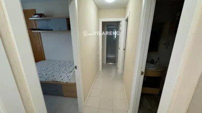 Flat for sale in Carrer de Ran de Mar photo 17