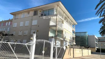 Flat for sale in Carrer de Ran de Mar photo 19
