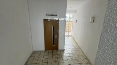 Flat for sale in Carrer de Ran de Mar photo 20